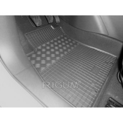 GUMENI TEPISI NISSAN PULSAR 14-