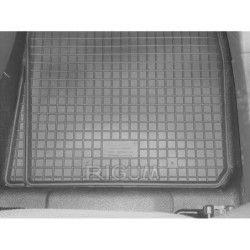 GUMENI TEPISI FORD COURIER (prednji) 14-