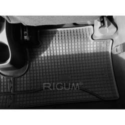 AG TOYOTA YARIS/YARIS HYBRID 2012-2020