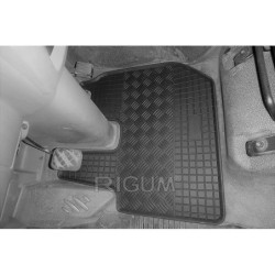 GUMENI TEPISI DAF LF EURO 6 13-