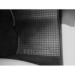 GUMENI TEPISI LAND ROVER Range Rover Sport 14-