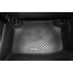 GUMENI TEPISI ŠKODA Octavia III 13-DESIGN/ŠKODA OCTAVIA IV 20-  DESIGN