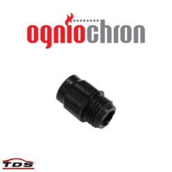 MLAZNICA ZA VATROGASNI APARAT 3 KG