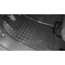 GUMENI TEPISI CITROEN C3 2017-/2022-