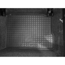 GUMENI TEPISI NISSAN MICRA 17-