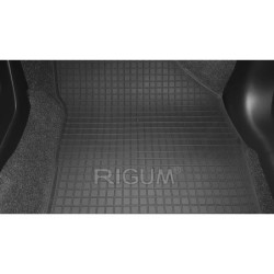 GUMENI TEPISI SUZUKI IGNIS 17-