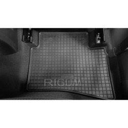 GUMENI TEPISI KIA RIO 17-/KIA STONIC 17-