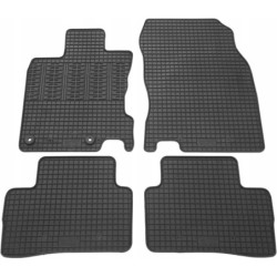 GUMENI TEPISI RENAULT KADJAR 2015-