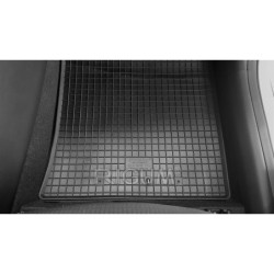 AG KIA RIO 17-/KIA STONIC 17-