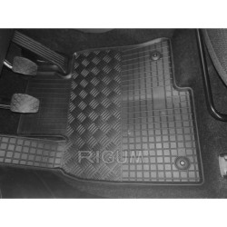 AG MAZDA CX-5 17-/MAZDA CX-5 22-