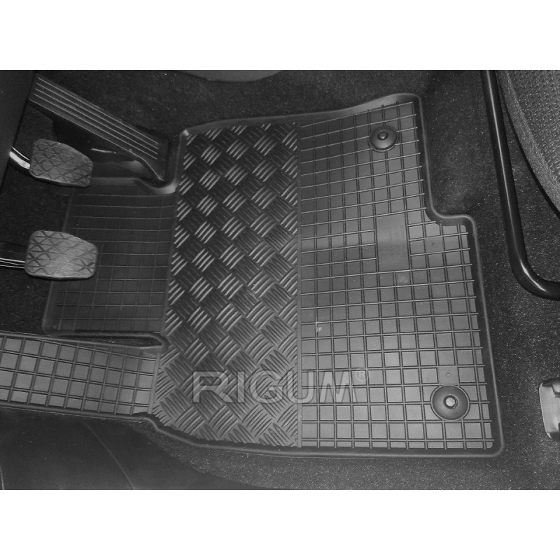 AG MAZDA CX-5 17-/MAZDA CX-5 22-