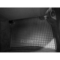 GUMENI TEPISI OPEL INSIGNIA 17-