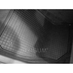 GUMENI TEPISI OPEL INSIGNIA 17-