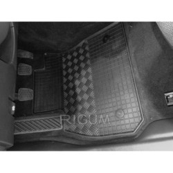 GUMENI TEPISI OPEL INSIGNIA 17-