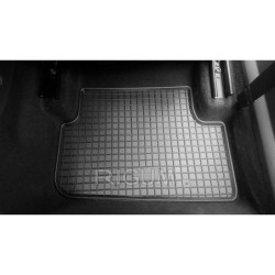 GUMENI TEPISI SEAT IBIZA 17-/ SE. ARONA 17-/VW POLO 17-/AU. A1 19-/FABIA IV 21-/