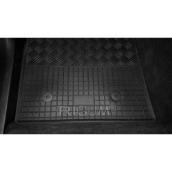 GUMENI TEPISI ALFA ROMEO STELVIO 17-/20-