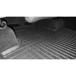 GUMENI TEPISI ALFA ROMEO STELVIO 17-/20-