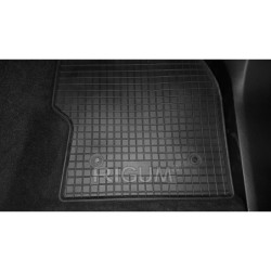 GUMENI TEPISI ALFA ROMEO STELVIO 17-/20-