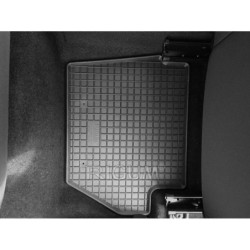 GUMENI TEPISI FORD FIESTA 17-/FORD PUMA 20-