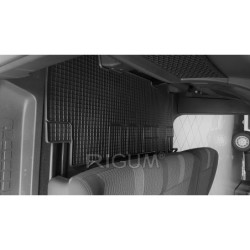 GUMENI TEPISI CITROEN JUMPY/SPACE TOURER/EXPERT/TRAVELLER/PROACE/PROACE VERSO/