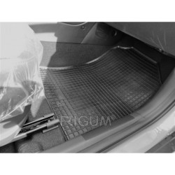 GUMENI TEPISI HYUNDAI KONA 17-/21-