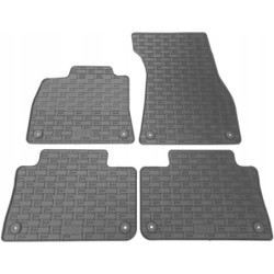 GUMENI TEPISI AUDI E-TRON 2019-