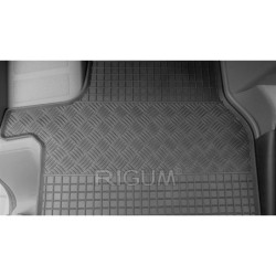 GUMENI TEPISI VW CRAFTER 17-/MAN TGE 17-