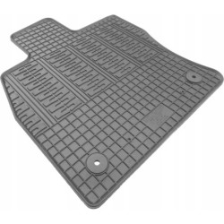 AG AUDI E-TRON 2019-