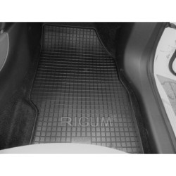 GUMENI TEPISI OPEL ADAM 13-