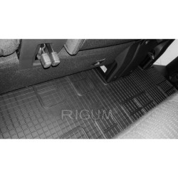 AG CITROEN JUMPY/SPACE TOURER/PEUGEOT EXPERT/TRAVELLER/TOYOTA PROACE (3.red) 16-