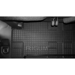 AG CITROEN JUMPY/SPACE TOURER/PEUGEOT EXPERT/TRAVELLER/TOYOTA PROACE (3.red) 16-