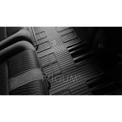 AG CITROEN JUMPY/SPACE TOURER/PEUGEOT EXPERT/TRAVELLER/TOYOTA PROACE (3.red) 16-