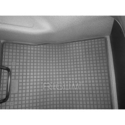 AG DAF XF EURO 6 13-