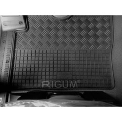 AG DAF XF EURO 6 13-