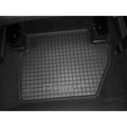 GUMENI TEPISI FORD ECOSPORT 18-