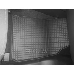 AG FORD ECOSPORT 18-