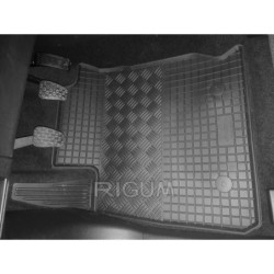 GUMENI TEPISI FORD ECOSPORT 18-