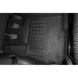 AG MITSUBISHI ECLIPSE CROSS 18-