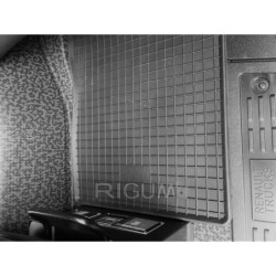 GUMENI TEPISI RENAULT TRUCKS T 15-