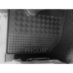 GUMENI TEPISI RENAULT TRUCKS T 15-