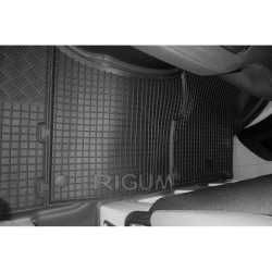 GUMENI TEPISI MERCEDES SPRINTER 2/3 M 18-