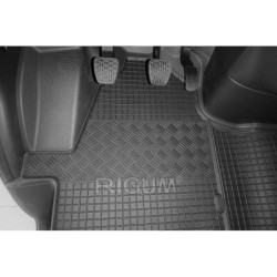 GUMENI TEPISI MERCEDES SPRINTER 2/3 M 18-