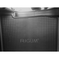 GUMENI TEPISI DAF CF EURO 6 14-/TATRA PHOENIX 14-