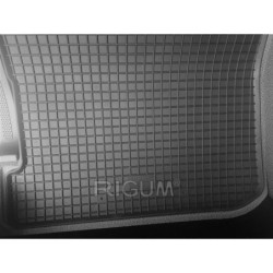 AG DAF CF EURO 6 14-/TATRA PHOENIX 14-