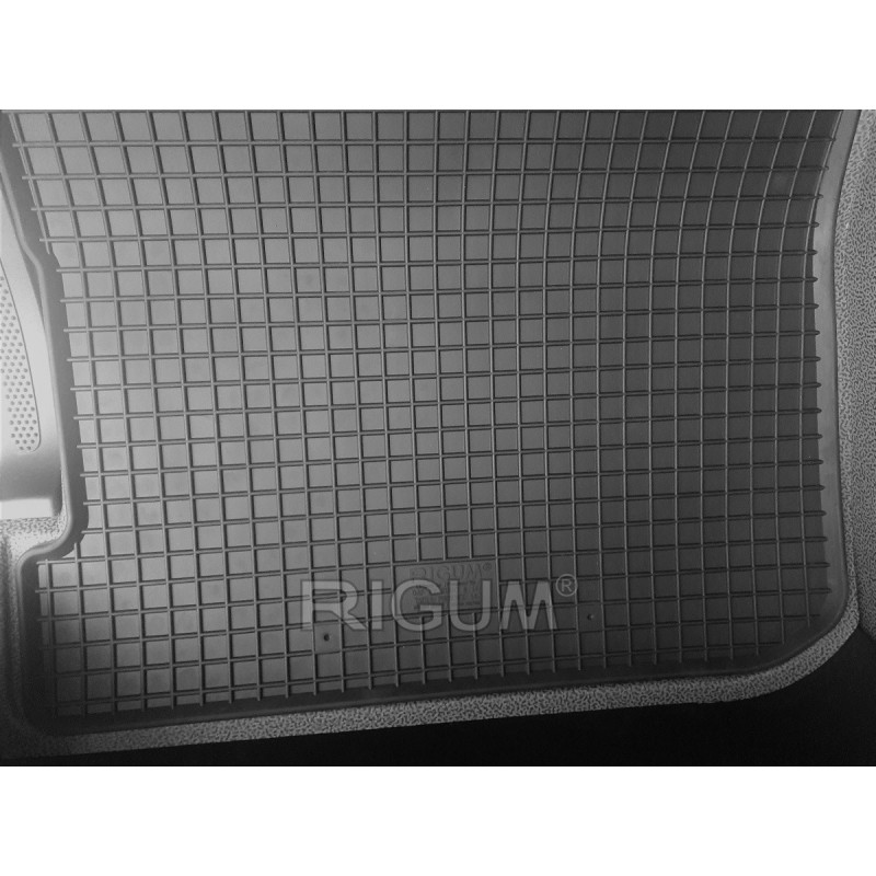 GUMENI TEPISI DAF CF EURO 6 14-/TATRA PHOENIX 14-