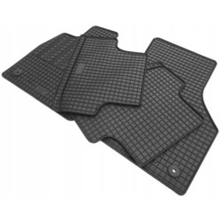 AG AUDI A3 3p 12-/LEON 13-/GOLF 7,8 12-