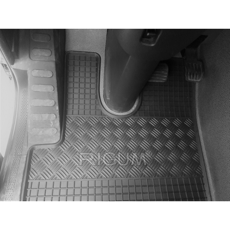 AG DAF CF EURO 6 14-/TATRA PHOENIX 14-