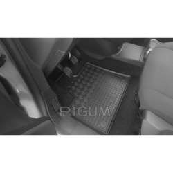GUMENI TEPISI CITROEN BERLINGO/e-Berling/Partner/e-Partner/Combo/e-Combo 2m 19-/