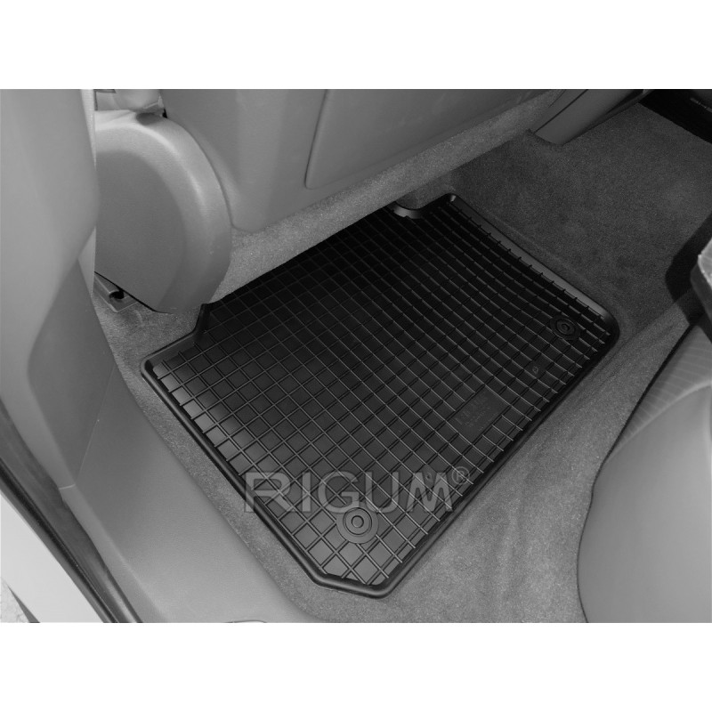 AG VW TOUAREG 18--/Porsche Cayenne 18- AG VW TOUAREG 18--/Porsche Cayenne 18-