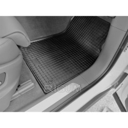 AG VW TOUAREG 18--/Porsche Cayenne 18- AG VW TOUAREG 18--/Porsche Cayenne 18-